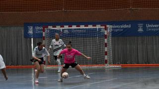 FINAL TR FÚTBOL SALA F 2023-24